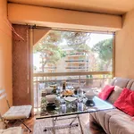 Les Regatiers By Interhome 히에레