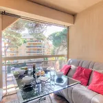 Les Regatiers By Interhome * 히에레