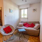 Les Regatiers By Interhome 히에레